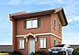 Bella - House for Sale in Kananga, Butuan City, Agusan del Norte