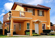 Cara - House for Sale in Kananga, Butuan City, Agusan del Norte