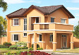 Freya - Grande House for Sale in Butuan City, Agusan del Norte