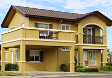 Greta - Grande House for Sale in Butuan City, Agusan del Norte